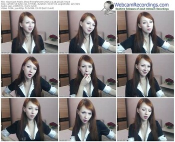 xlovecam-kirafervent-webcam-show-10_28_2015-20_12_57