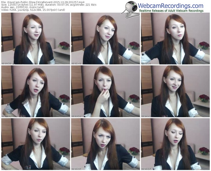 xlovecam-kirafervent-webcam-show-10_28_2015-20_12_57