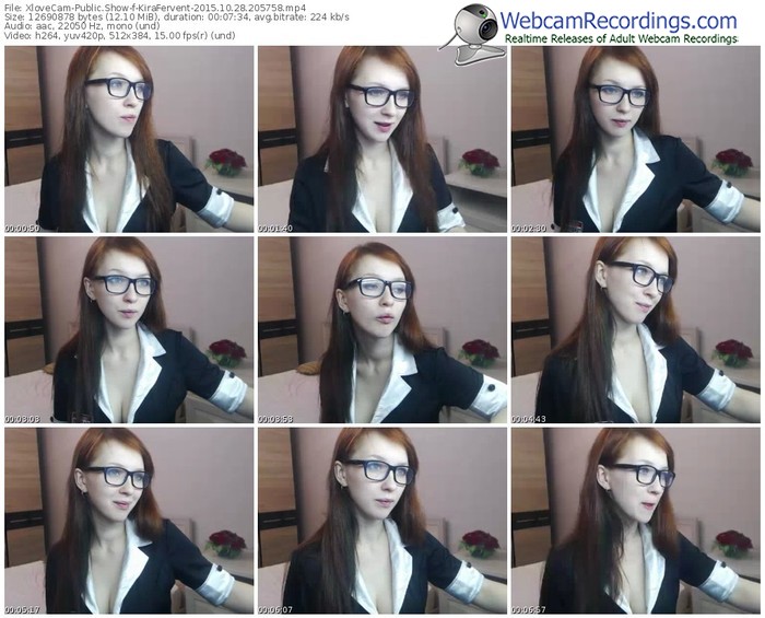 xlovecam-kirafervent-webcam-show-10_28_2015-20_57_58