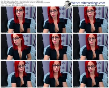 xlovecam-kristyrock-webcam-show-10_28_2015-14_52_50