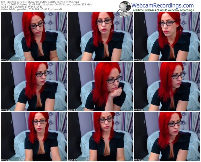xlovecam-kristyrock-webcam-show-10_28_2015-15_17_51