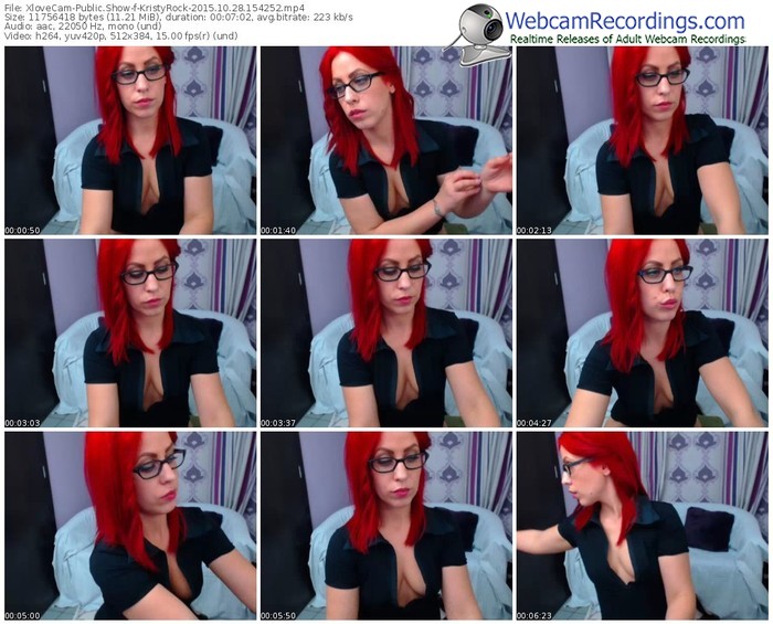 xlovecam-kristyrock-webcam-show-10_28_2015-15_42_52