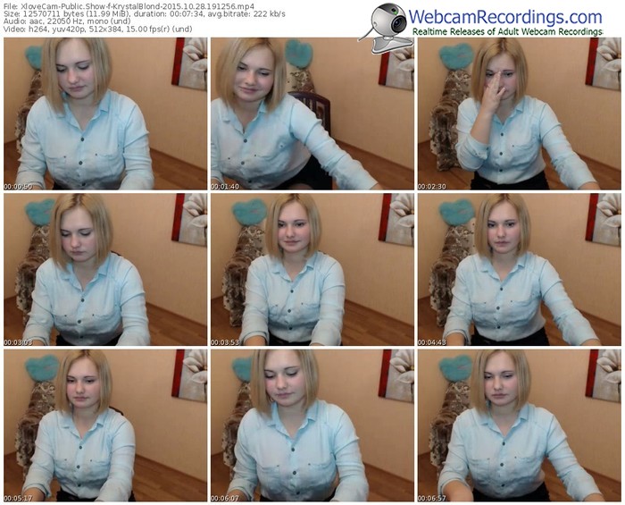 xlovecam-krystalblond-webcam-show-10_28_2015-19_12_56