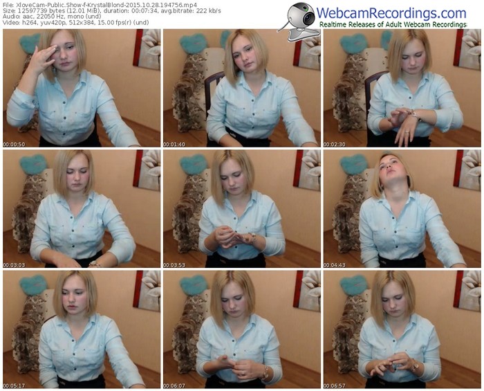xlovecam-krystalblond-webcam-show-10_28_2015-19_47_56