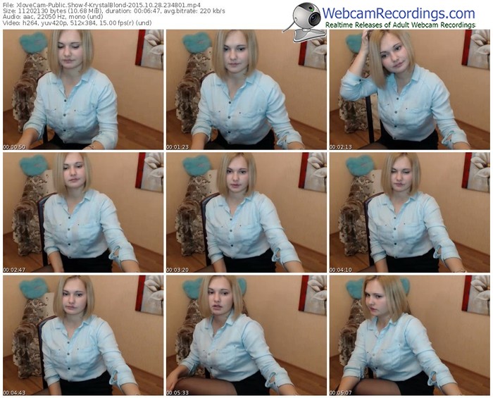 xlovecam-krystalblond-webcam-show-10_28_2015-23_48_01