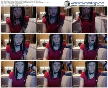 xlovecam-lollymio-webcam-show-10_28_2015-14_57_51