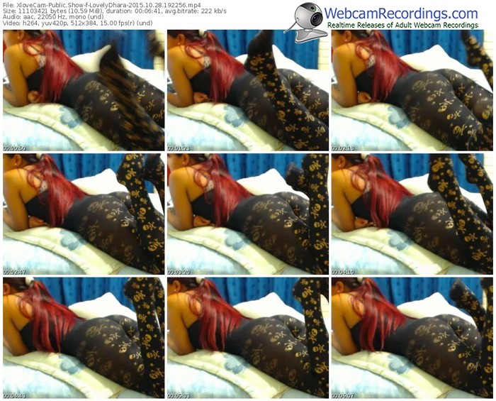 xlovecam-lovelydhara-webcam-show-10_28_2015-19_22_56