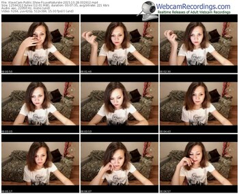xlovecam-luxenaturale-webcam-show-10_28_2015-03_29_12