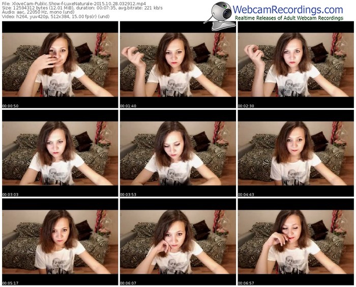 xlovecam-luxenaturale-webcam-show-10_28_2015-03_29_12