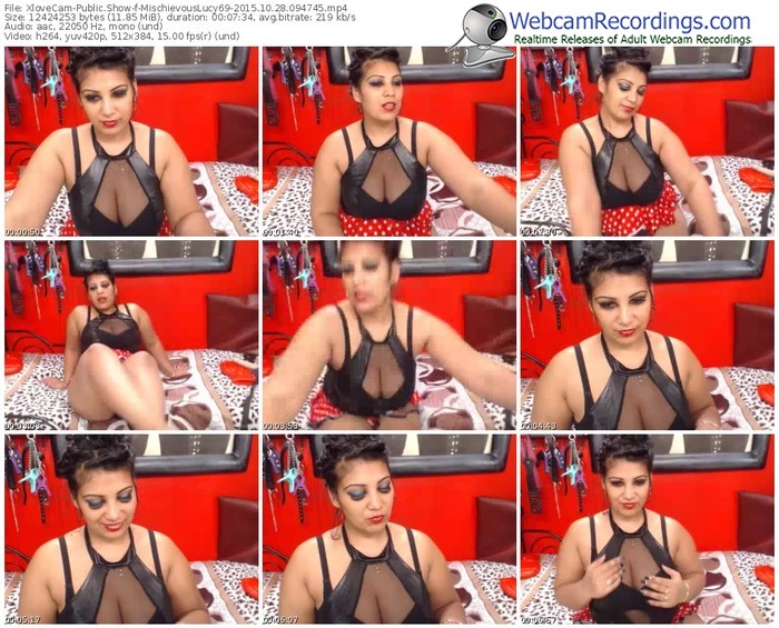 xlovecam-mischievouslucy69-webcam-show-10_28_2015-09_47_45
