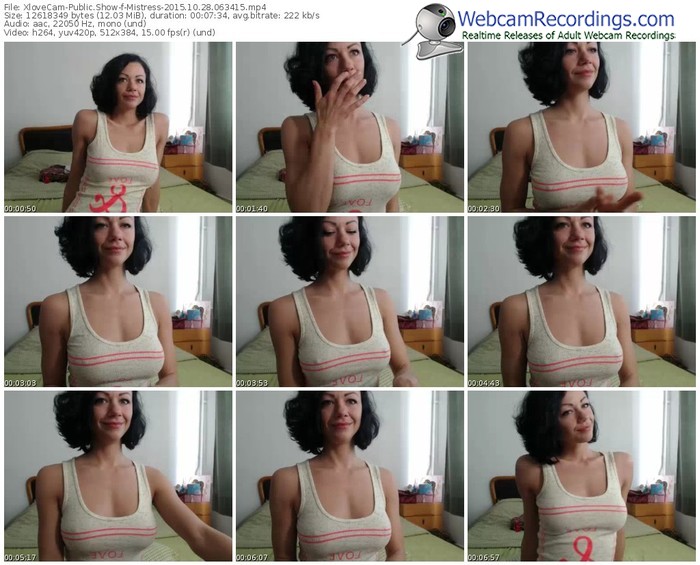 xlovecam-mistress-webcam-show-10_28_2015-06_34_15