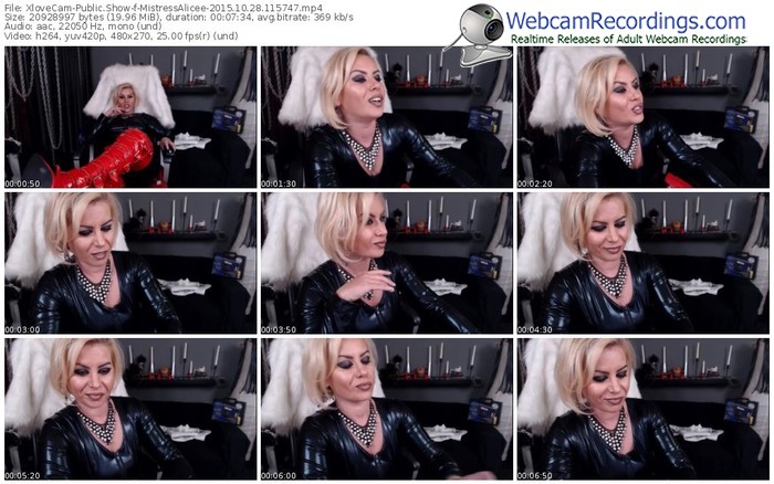 xlovecam-mistressalicee-webcam-show-10_28_2015-11_57_47