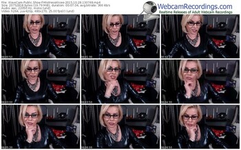 xlovecam-mistressalicee-webcam-show-10_28_2015-13_07_48