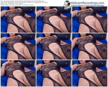 xlovecam-nastycamila-webcam-show-10_28_2015-00_39_08
