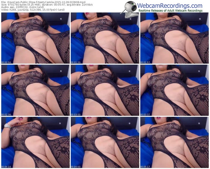 xlovecam-nastycamila-webcam-show-10_28_2015-00_39_08