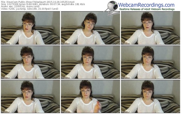 xlovecam-nikasquirt-webcam-show-10_28_2015-16_52_53