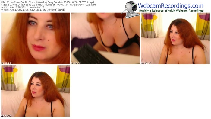 xlovecam-onehotsexysandra-webcam-show-10_28_2015-01_57_35