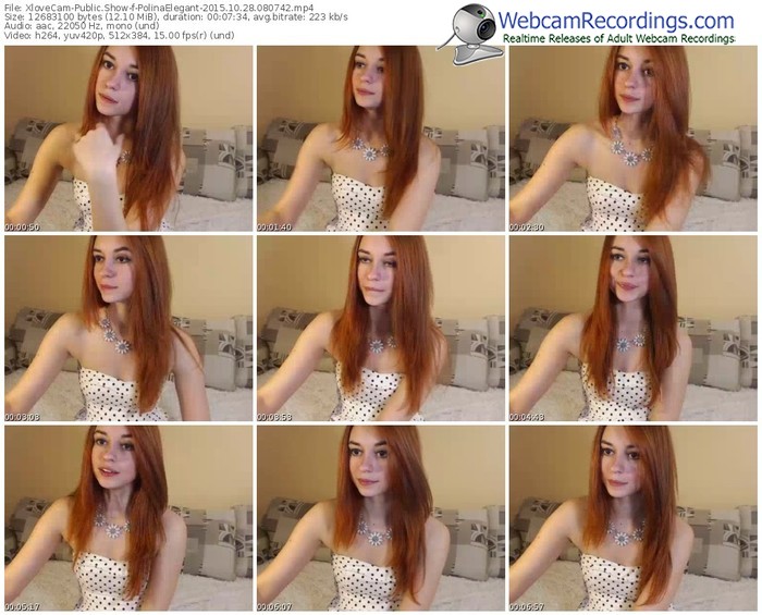 xlovecam-polinaelegant-webcam-show-10_28_2015-08_07_42