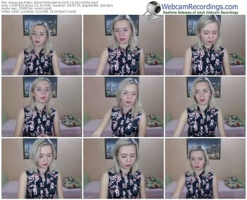xlovecam-polinawins-webcam-show-10_28_2015-14_22_50