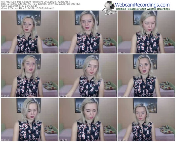 xlovecam-polinawins-webcam-show-10_28_2015-14_22_50