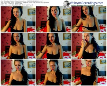 xlovecam-rosseange-webcam-show-10_28_2015-22_58_00