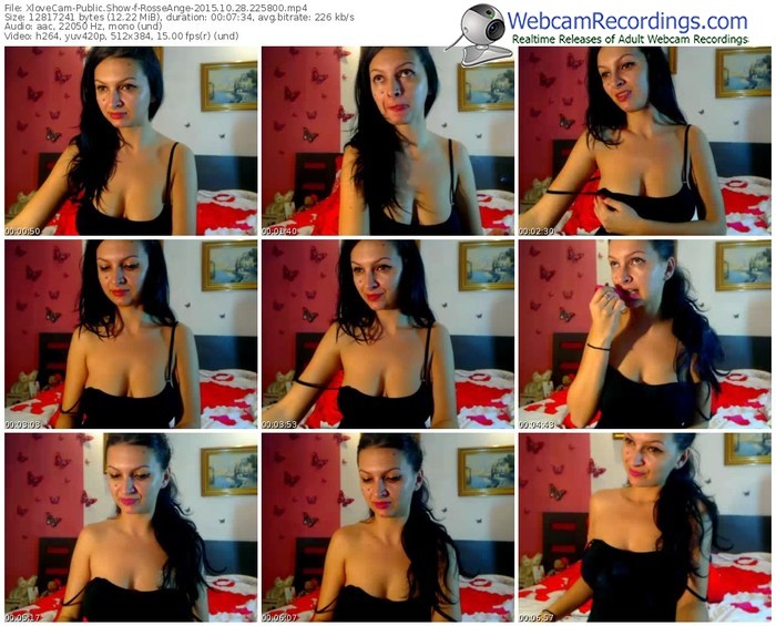 xlovecam-rosseange-webcam-show-10_28_2015-22_58_00