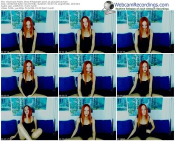 xlovecam-rozaliaw-webcam-show-10_28_2015-02_04_10