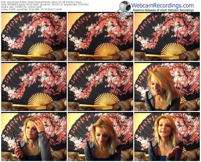 xlovecam-sarafontain-webcam-show-10_28_2015-03_24_11