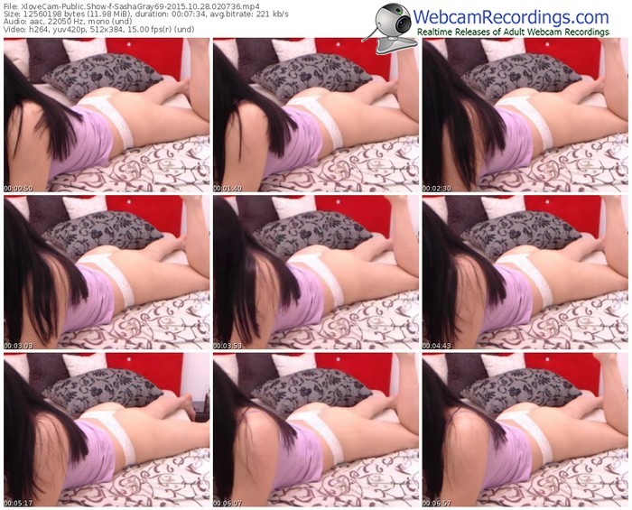 xlovecam-sashagray69-webcam-show-10_28_2015-02_07_36