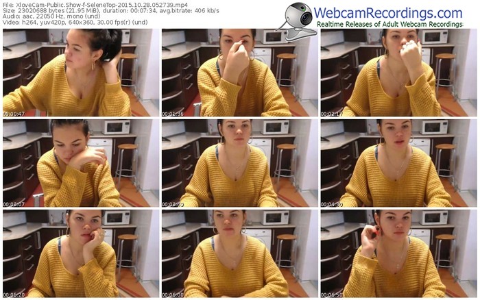 xlovecam-selenetop-webcam-show-10_28_2015-05_27_39