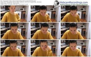 xlovecam-selenetop-webcam-show-10_28_2015-06_02_40
