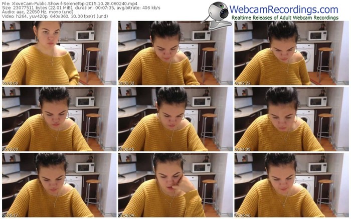 xlovecam-selenetop-webcam-show-10_28_2015-06_02_40