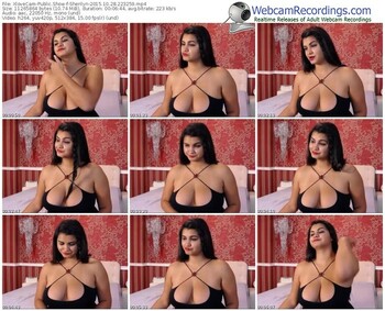 xlovecam-sherilyn-webcam-show-10_28_2015-22_32_59