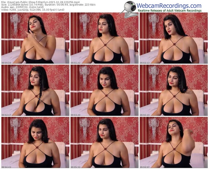 xlovecam-sherilyn-webcam-show-10_28_2015-22_32_59