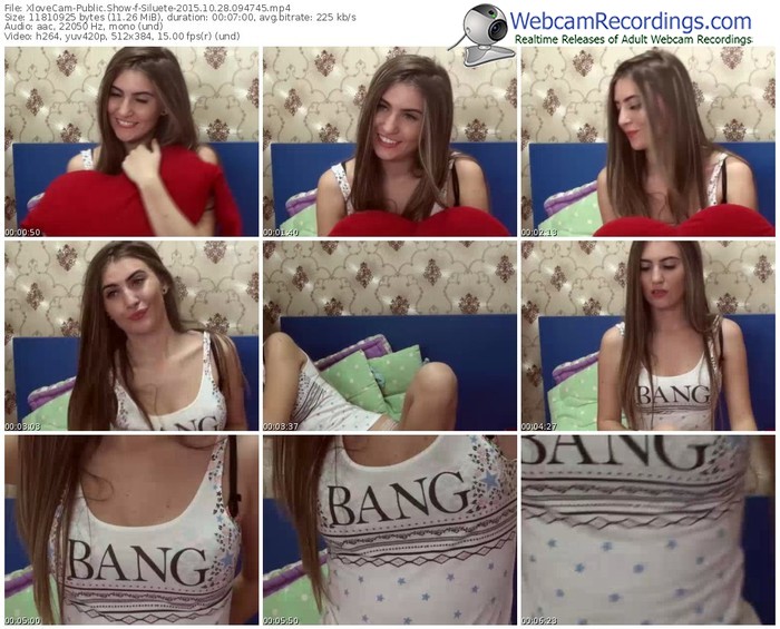 xlovecam-siluete-webcam-show-10_28_2015-09_47_45