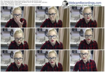 xlovecam-simonefay-webcam-show-10_28_2015-20_22_57