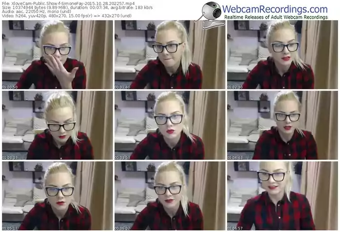 xlovecam-simonefay-webcam-show-10_28_2015-20_22_57