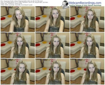 xlovecam-skyagreable-webcam-show-10_28_2015-21_37_58