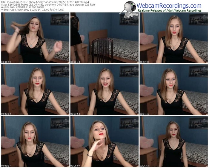 xlovecam-snezhanasweet-webcam-show-10_28_2015-14_02_50