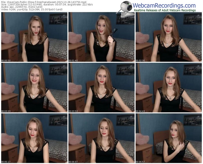 xlovecam-snezhanasweet-webcam-show-10_28_2015-14_37_50
