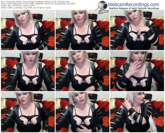 xlovecam-squirtingmarie-webcam-show-10_28_2015-13_42_49