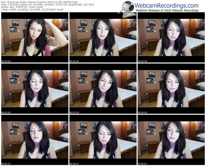 xlovecam-sunkim-webcam-show-10_28_2015-19_42_56