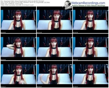 xlovecam-surprisegirl-webcam-show-10_28_2015-08_17_43