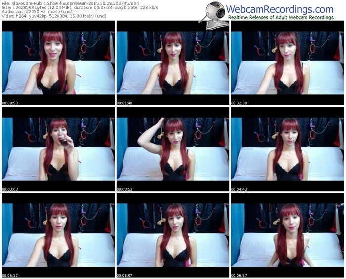 xlovecam-surprisegirl-webcam-show-10_28_2015-10_27_45