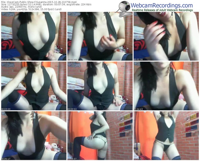 xlovecam-susanita-webcam-show-10_28_2015-21_07_58