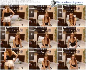 xlovecam-suzsane-webcam-show-10_28_2015-19_02_55