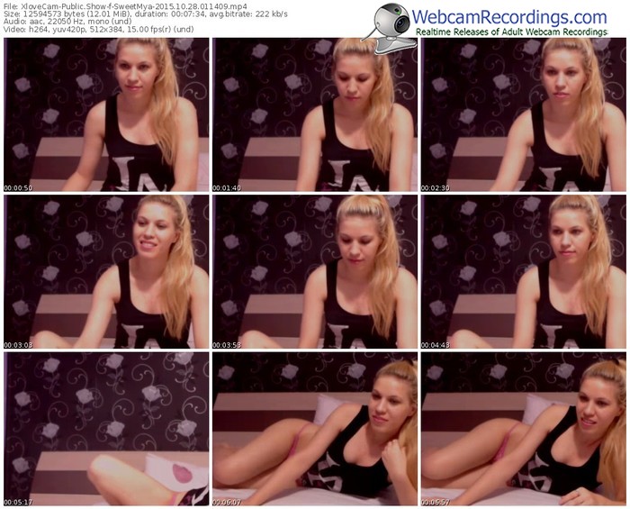 xlovecam-sweetmya-webcam-show-10_28_2015-01_14_09