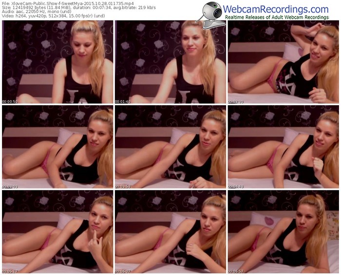 xlovecam-sweetmya-webcam-show-10_28_2015-01_17_35