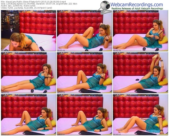 xlovecam-tastygirlx-webcam-show-10_28_2015-05_29_14