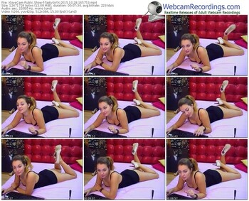 xlovecam-tastygirlx-webcam-show-10_28_2015-16_57_53